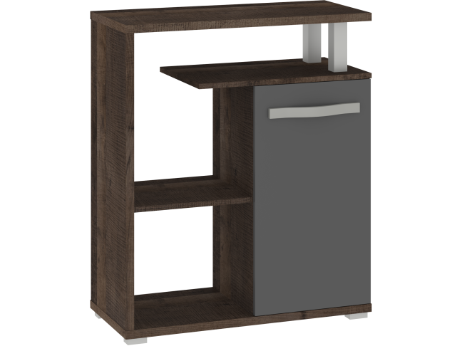 Pastatoma lentyna ANG-09 10 Pastatoma lentyna ANG-09 10