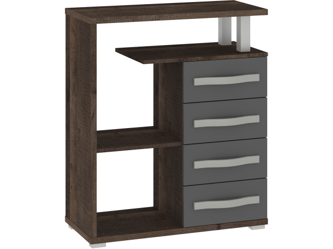 Pastatoma lentyna ANG-10 10 Pastatoma lentyna ANG-10 10