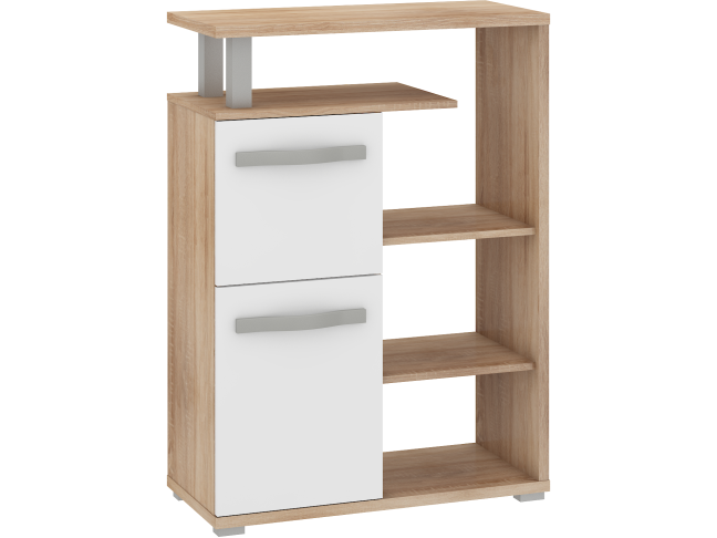 Pastatoma lentyna ANG-11 11