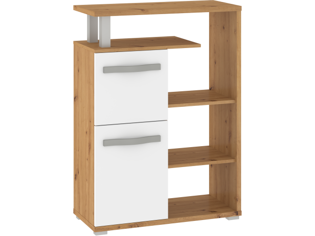 Pastatoma lentyna ANG-11 8 Pastatoma lentyna ANG-11 8