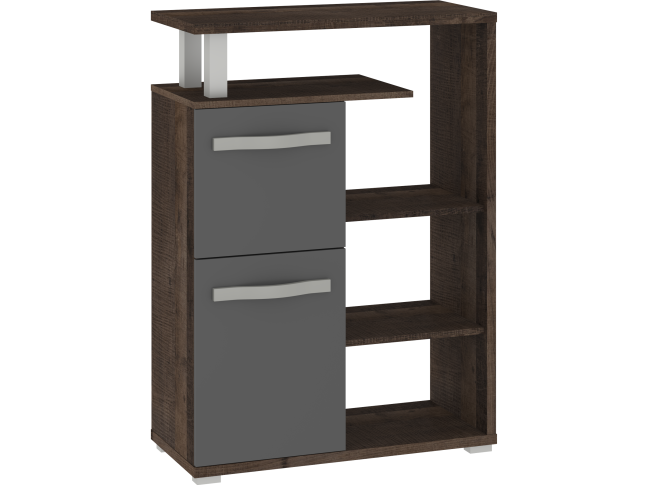 Pastatoma lentyna ANG-11 10 Pastatoma lentyna ANG-11 10