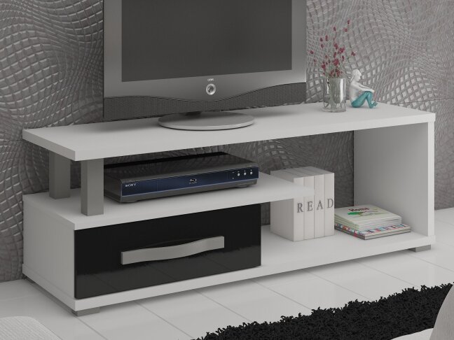 TV staliukas ANG-12 8