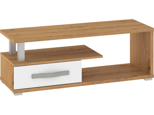 TV staliukas ANG-12 9 TV staliukas ANG-12 9