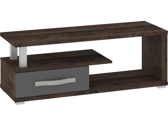 TV staliukas ANG-12 11 TV staliukas ANG-12 11