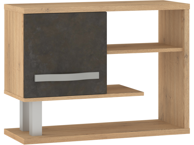 Pakabinama spintelė ANG-14 9