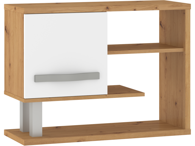 Pakabinama spintelė ANG-14 8