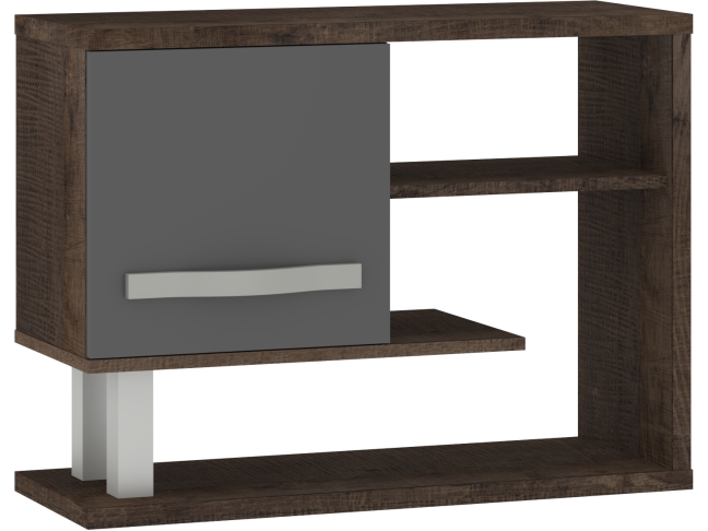 Pakabinama spintelė ANG-14 10 Pakabinama spintelė ANG-14 10