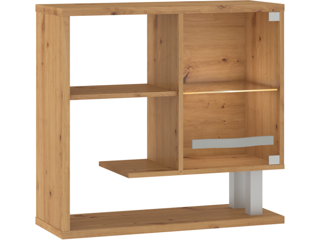 Pakabinama vitrina ANG-15 9 Pakabinama vitrina ANG-15 9