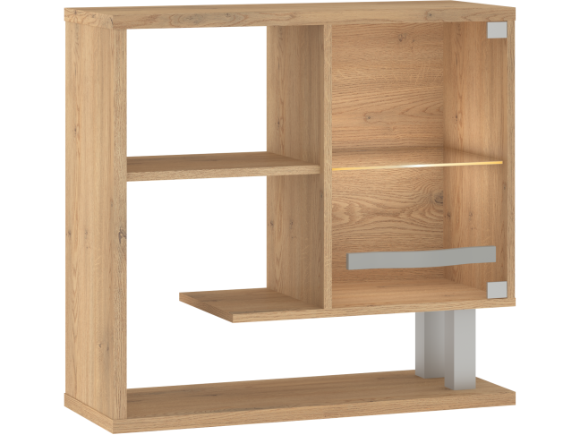 Pakabinama vitrina ANG-15 11 Pakabinama vitrina ANG-15 11