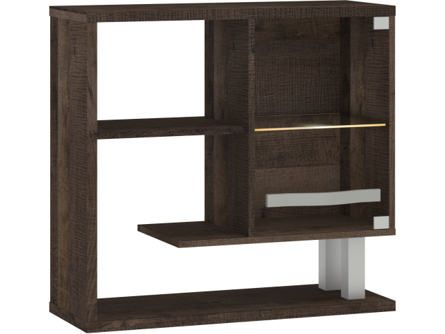 Pakabinama vitrina ANG-15 10 Pakabinama vitrina ANG-15 10