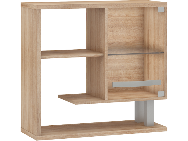 Pakabinama vitrina ANG-15 8 Pakabinama vitrina ANG-15 8