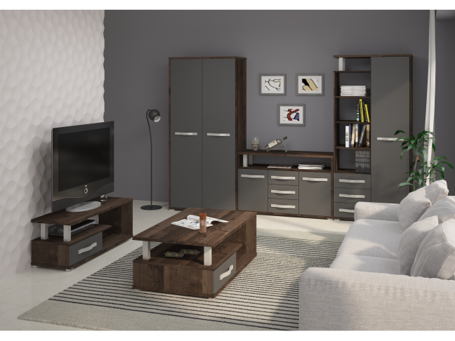 Svetainės baldų komplektas ANGEL 6 8 Svetainės baldų komplektas ANGEL 6 8