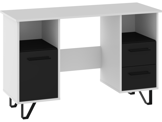 Darbo stalas BOS-01 8