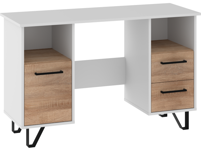 Darbo stalas BOS-01 11