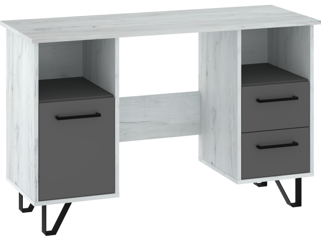 Darbo stalas BOS-01 12