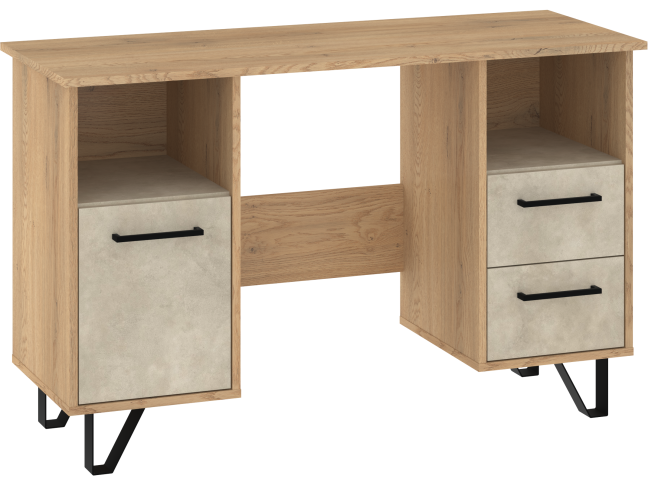 Darbo stalas BOS-01 10