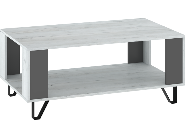 Žurnalinis staliukas BOS-05 11