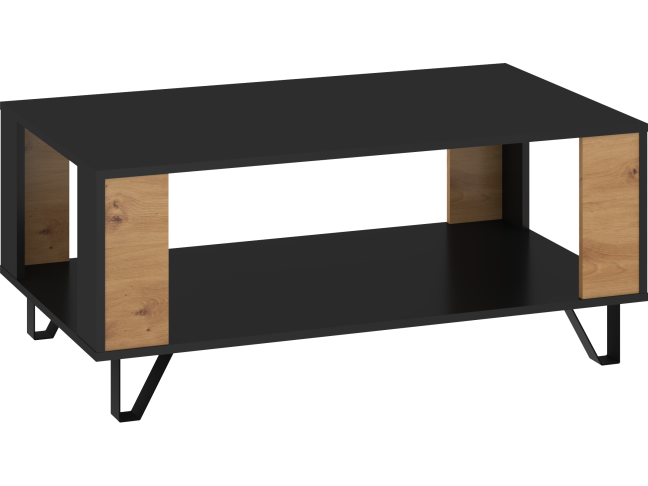 Žurnalinis staliukas BOS-05 13