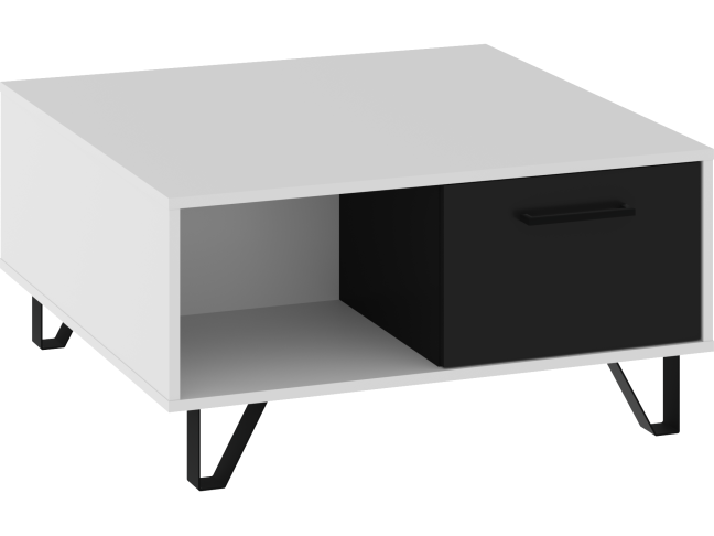 Žurnalinis staliukas BOS-06 8 Žurnalinis staliukas BOS-06 8