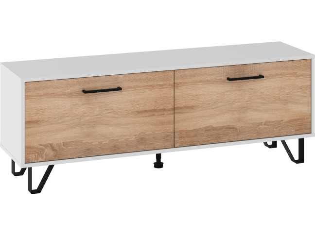 TV staliukas BOS-12 11