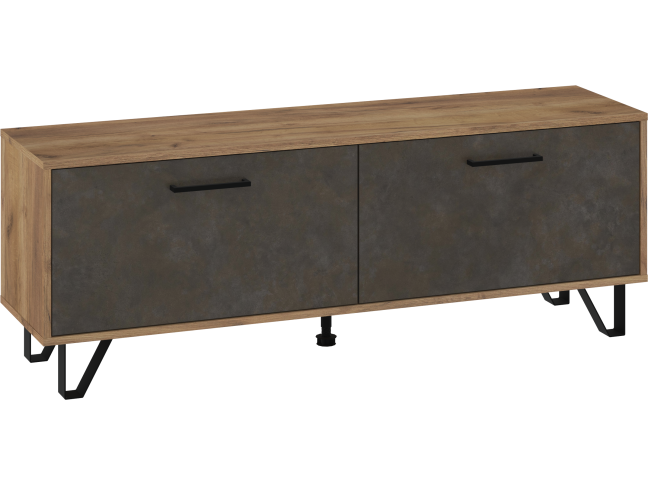 TV staliukas BOS-12 9