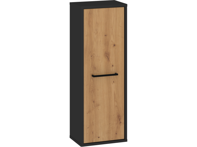 Pakabinama spintelė BOS-17 12