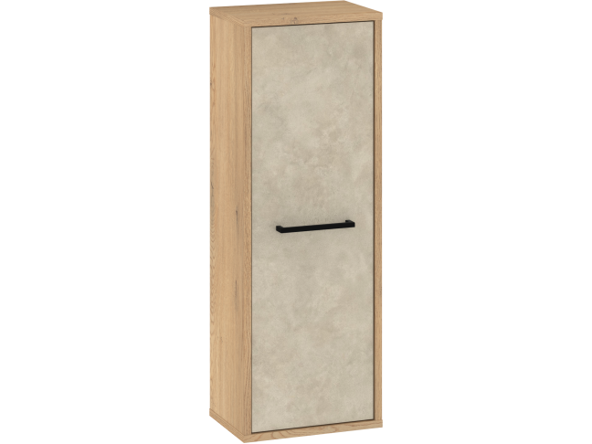 Pakabinama spintelė BOS-17 8