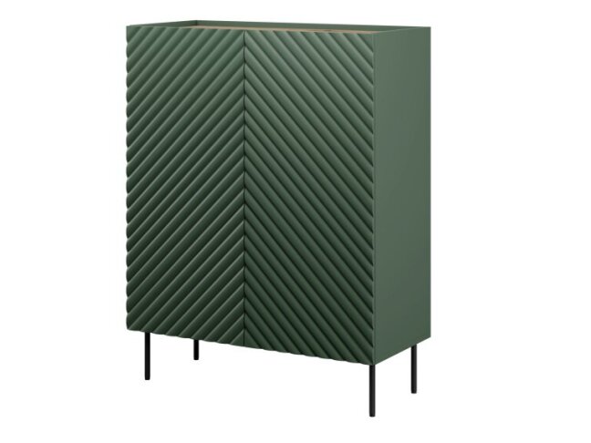 Lentyna su stalčiais ONDA 2DW2SZ 4 Lentyna su stalčiais ONDA 2DW2SZ 4