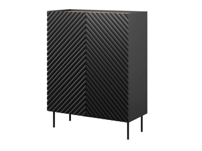 Lentyna su stalčiais ONDA 2DW2SZ 5 Lentyna su stalčiais ONDA 2DW2SZ 5