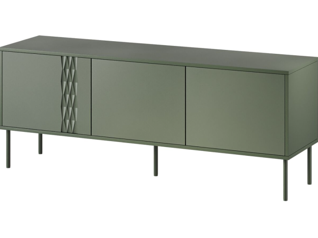 TV Staliukas TRESSE 150 3