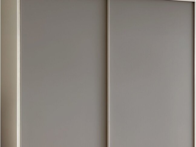 Spinta LONG 200 6 Spinta LONG 200 6