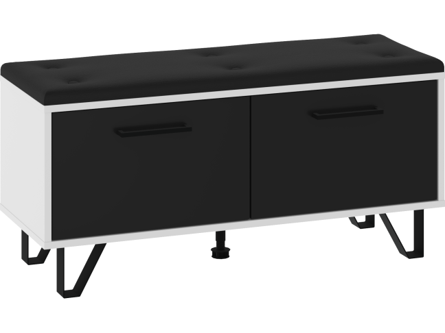 Batų dėžė BOS-15 8