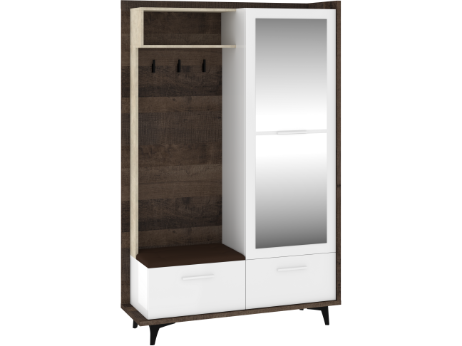 Prieškambaris BOX-05 12