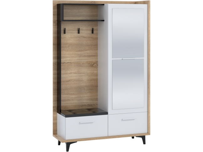 Prieškambaris BOX-05 14