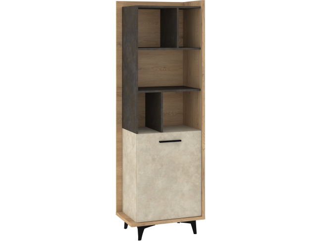 Lentyna BOX-06 8