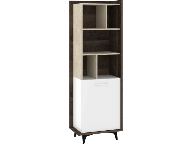 Lentyna BOX-06 9