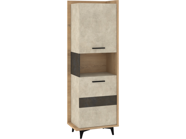 Lentyna BOX-07 8
