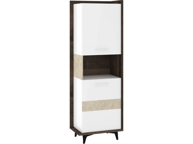 Lentyna BOX-07 9
