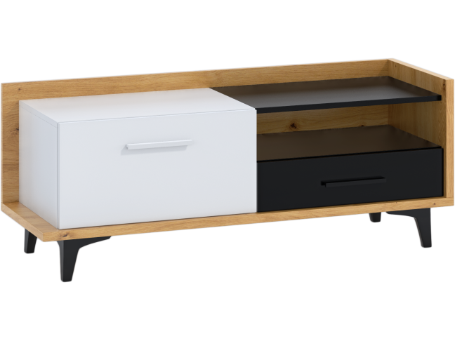 TV staliukas BOX-08 8