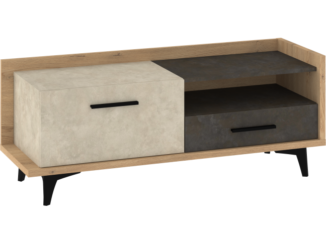 TV staliukas BOX-08 10