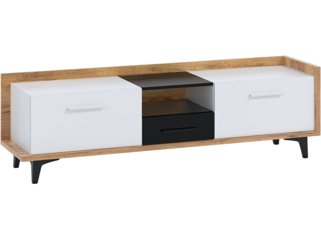 TV staliukas BOX-09 7