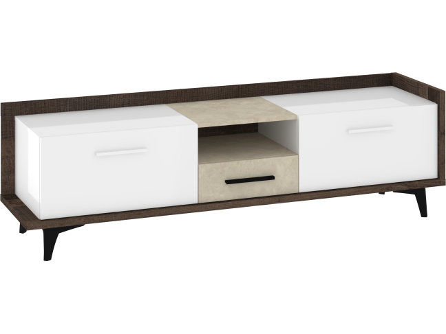 TV staliukas BOX-09 9