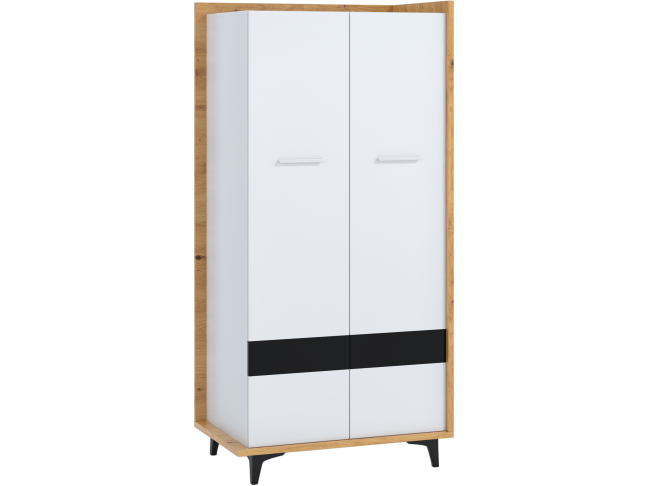 Spinta BOX-10 6