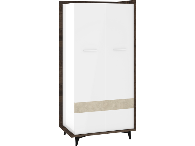 Spinta BOX-10 9 Spinta BOX-10 9