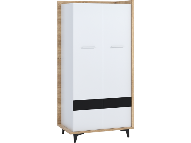 Spinta BOX-10 10