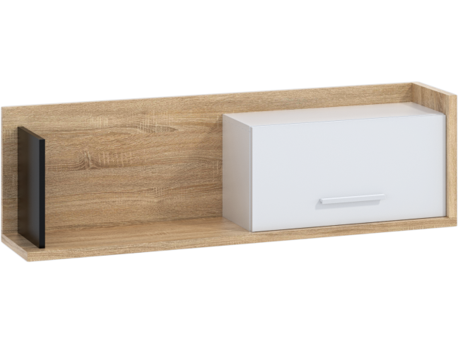 Pakabinama spintelė BOX-11 10