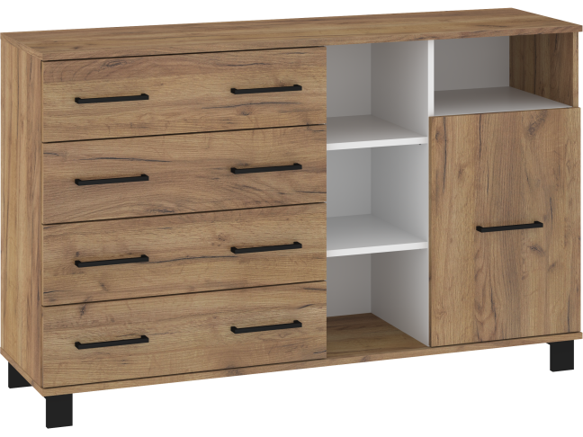 Komoda COO-01 10 Komoda COO-01 10