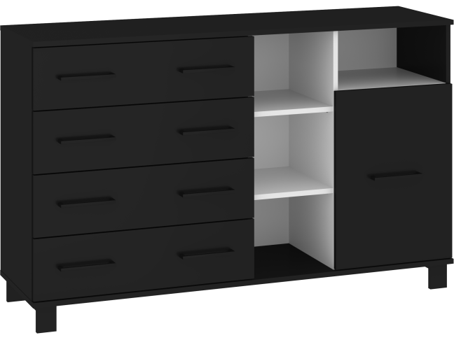 Komoda COO-01 11 Komoda COO-01 11