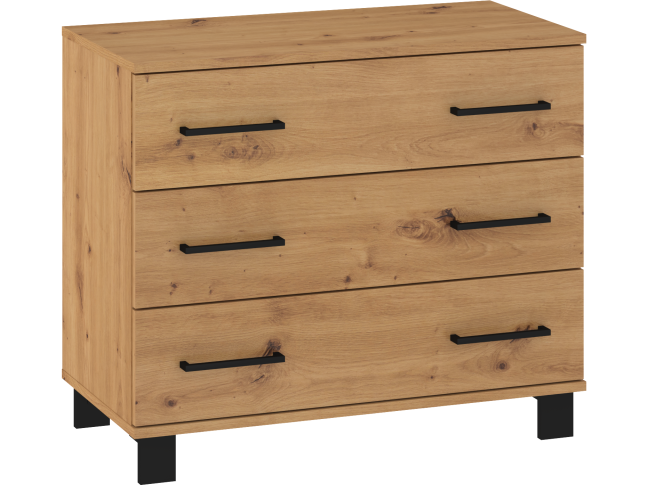 Komoda COO-02 8 Komoda COO-02 8