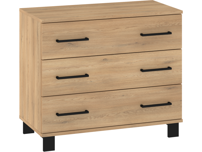 Komoda COO-02 9 Komoda COO-02 9